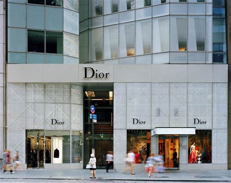 dior new york 57th street|dior 57th street flagship.